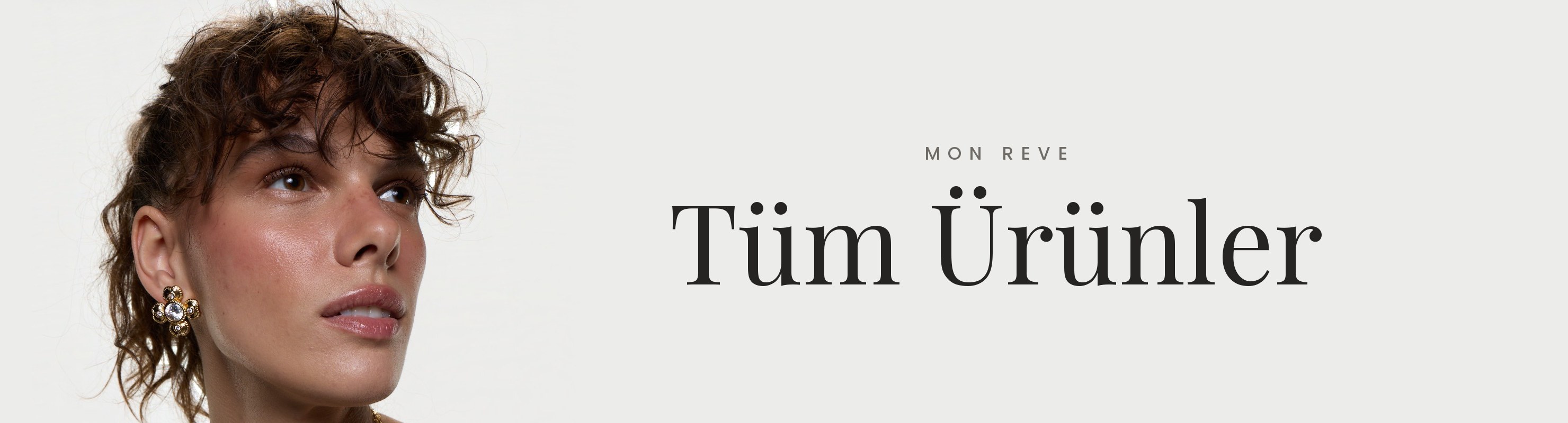 Tüm Ürünler